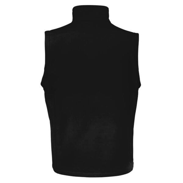 Result Core Printable Soft Shell Bodywarmer Thumbnail