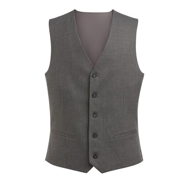 Brook Taverner - George Waistcoat Thumbnail