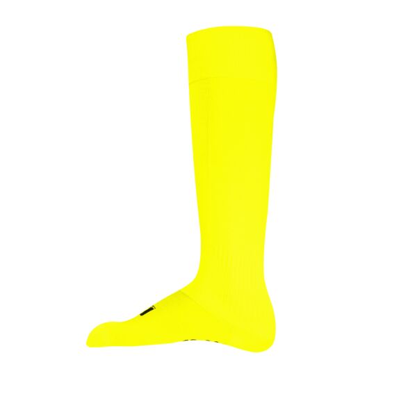 SOL'S Soccer Socks Thumbnail