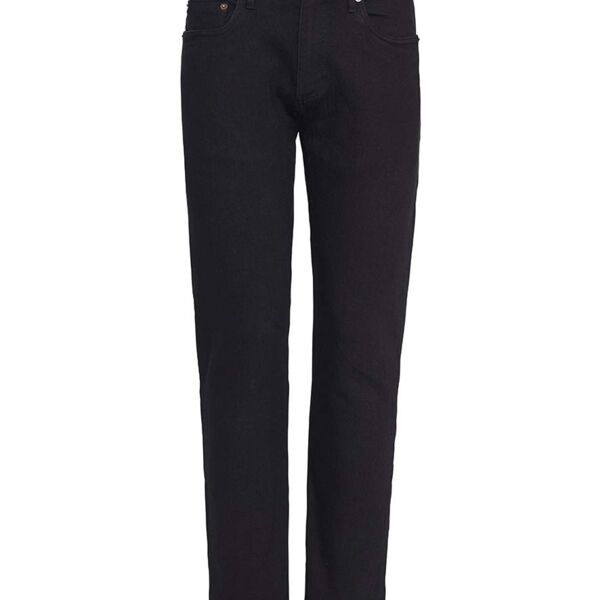 So Denim Mens Max Slim Jeans Thumbnail