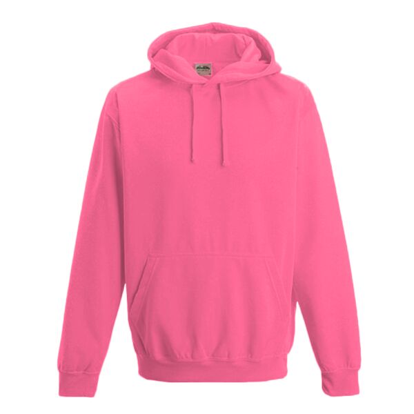 AWDis Electric Hoodie Thumbnail