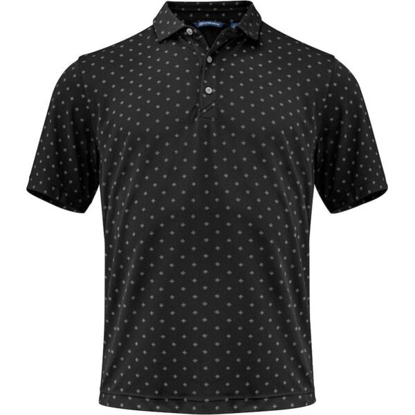 Cutter & Buck - Virtue Polo Printed Men Thumbnail