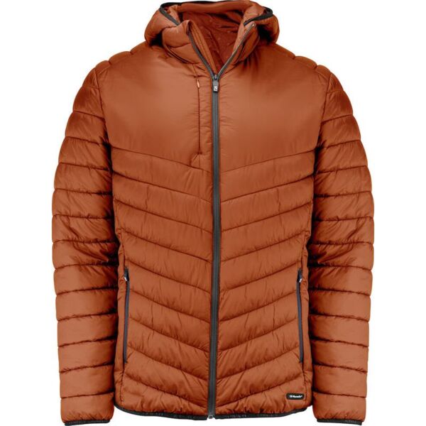Cutter & Buck - Mount Adams Jacket Men Thumbnail
