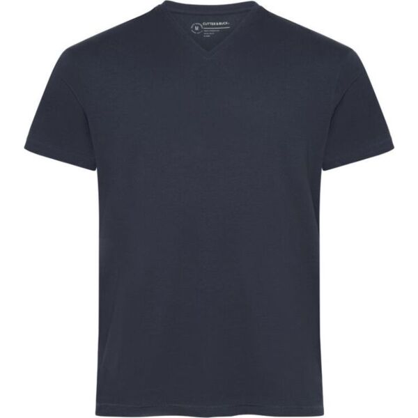 Cutter & Buck - Manzanita T-shirt Men Thumbnail