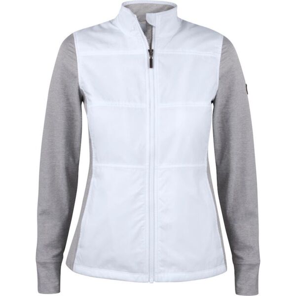 Cutter & Buck - Stealth Jacket Women Thumbnail