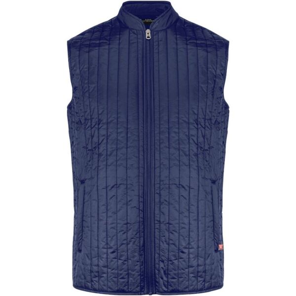 Cutter & Buck - Ozette Vest Men Thumbnail