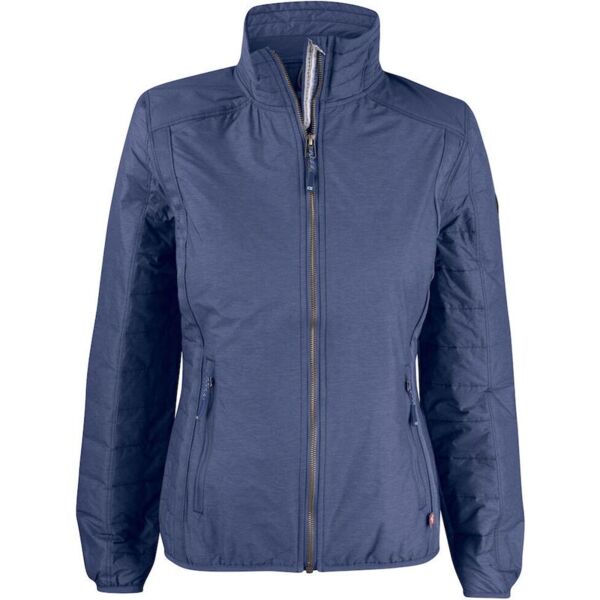 Cutter & Buck - Packwood Jacket Women Thumbnail