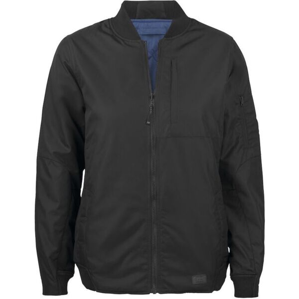 Cutter & Buck - Fairchild Jacket Women Thumbnail