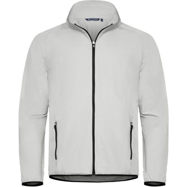 Cutter & Buck - La Push Pro Jacket Men Thumbnail