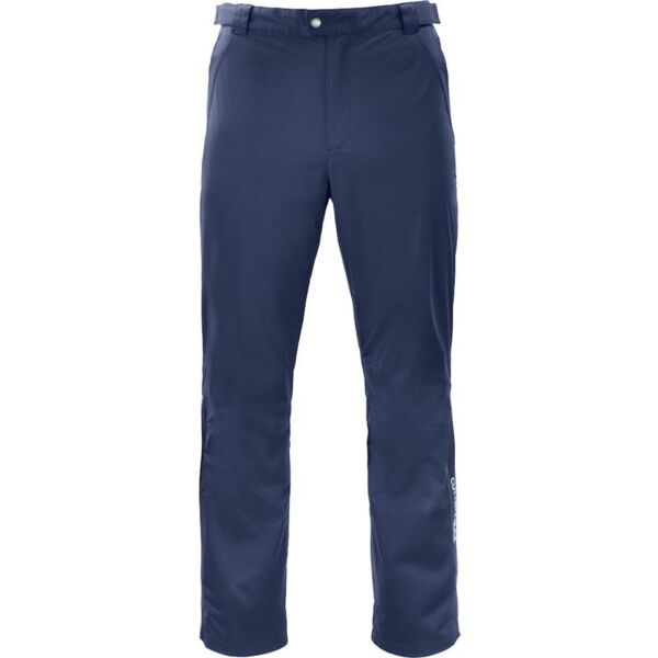 Cutter & Buck - North Shore Pants Men Thumbnail