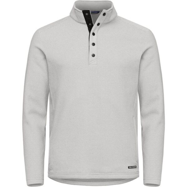 Cutter & Buck - Hunts Point Fleece Men Thumbnail