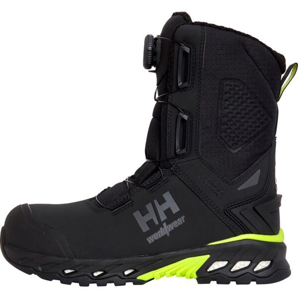 Helly Hansen - Magni Evo Wntr Tall Boa S7S Ht Thumbnail