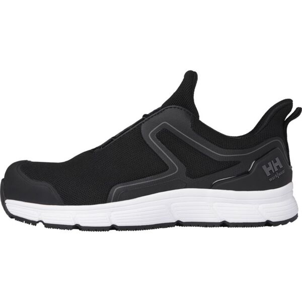 Helly Hansen - Kensington Low S3S Thumbnail