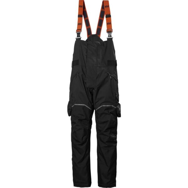 Helly Hansen - Bifrost Winter Bib Thumbnail