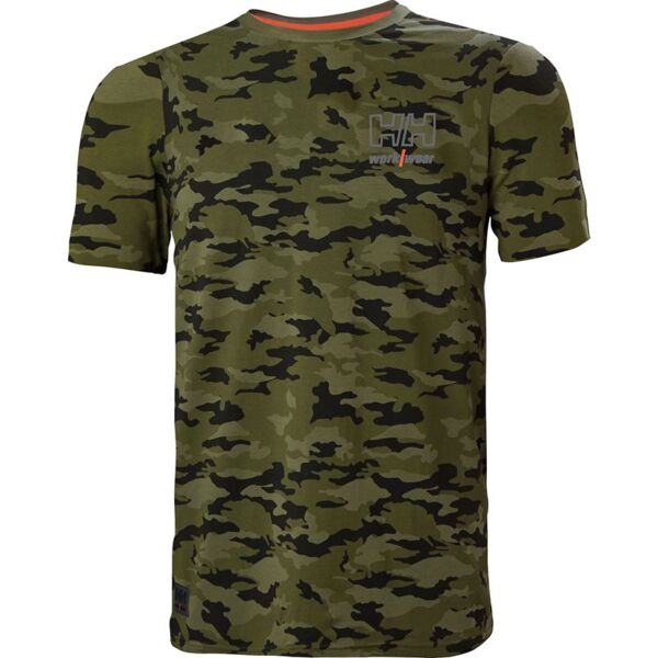 Helly Hansen - Kensington T-Shirt Thumbnail