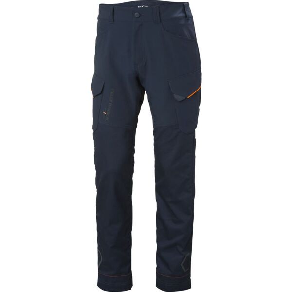 Helly Hansen - Chelsea Evo Brz Cargo Trousers Thumbnail
