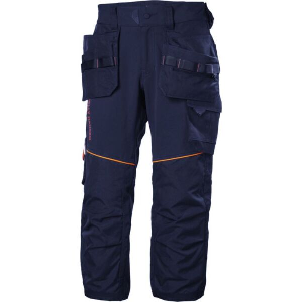 Helly Hansen - Chelsea Evo Pirate Trousers Thumbnail