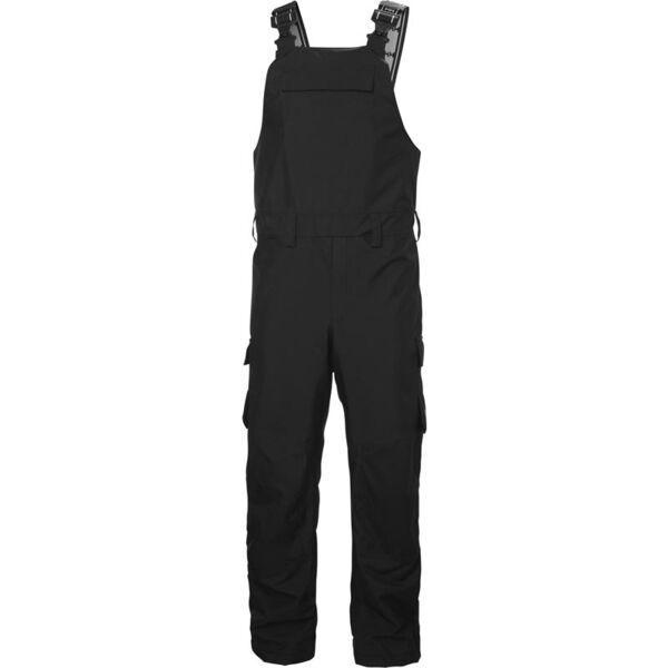 Helly Hansen - Oxford Shell Bib Thumbnail