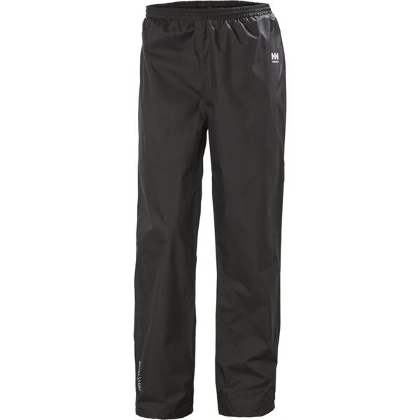 Helly Hansen - Manchester Rain Trousers Thumbnail