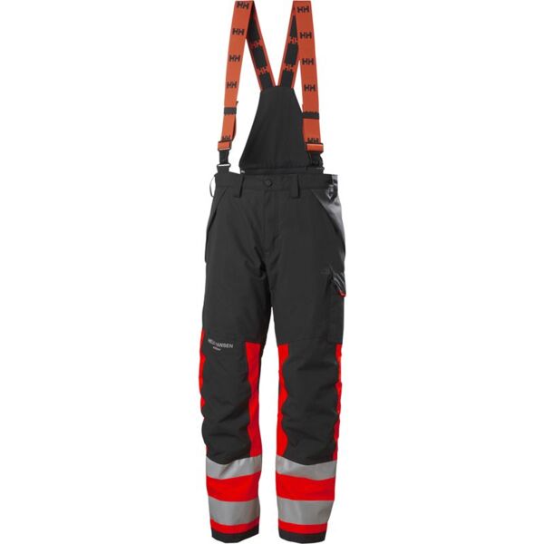 Helly Hansen - Alna 2.0 Winter Trousers Cl 1 Thumbnail