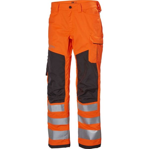 Helly Hansen - Alna 2.0 Work Trousers Cl 2 Thumbnail