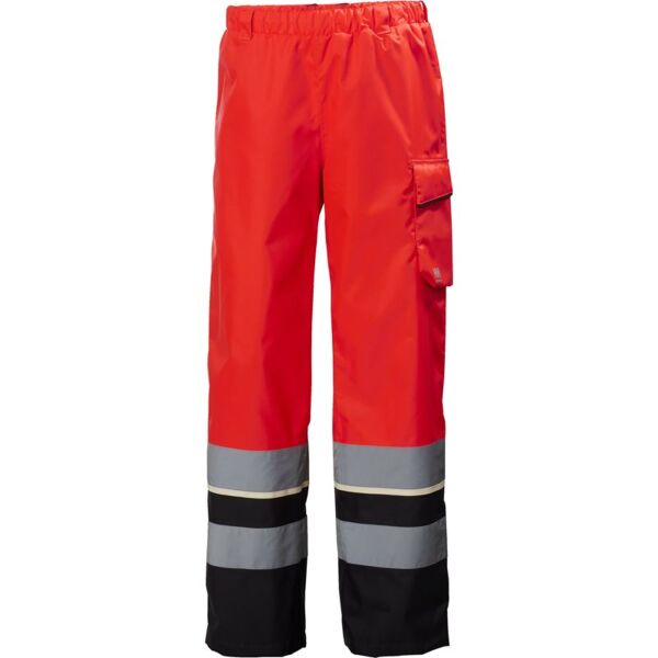 Helly Hansen - Uc-Me Shell Trousers Cl2 Thumbnail