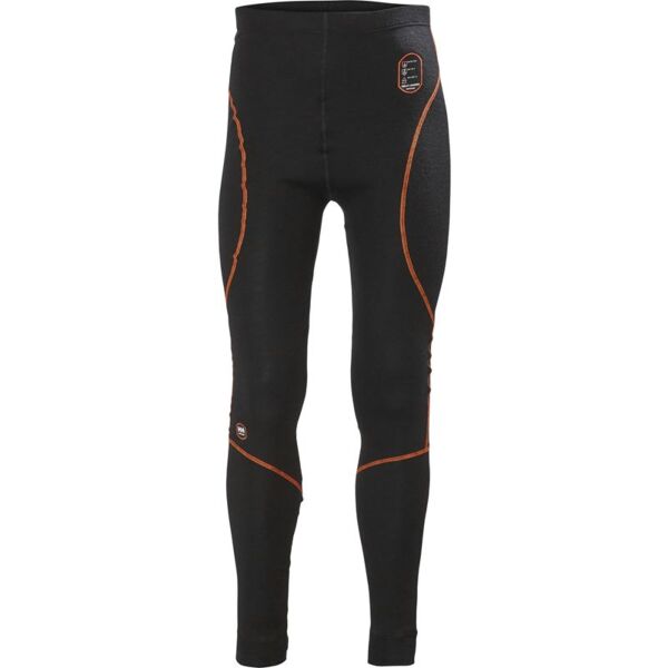 Helly Hansen - Fakse Trousers Thumbnail