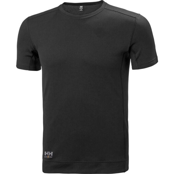 Helly Hansen - Hh Lifa Active T-Shirt Thumbnail