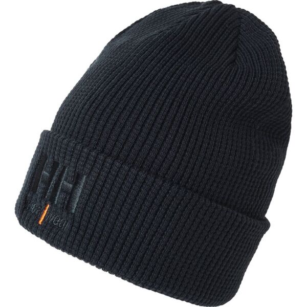 Helly Hansen - Classic Logo Cuff Beanie Thumbnail