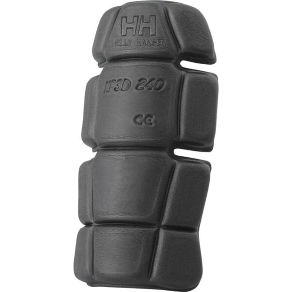 Helly Hansen - Kneepad Standard Thumbnail