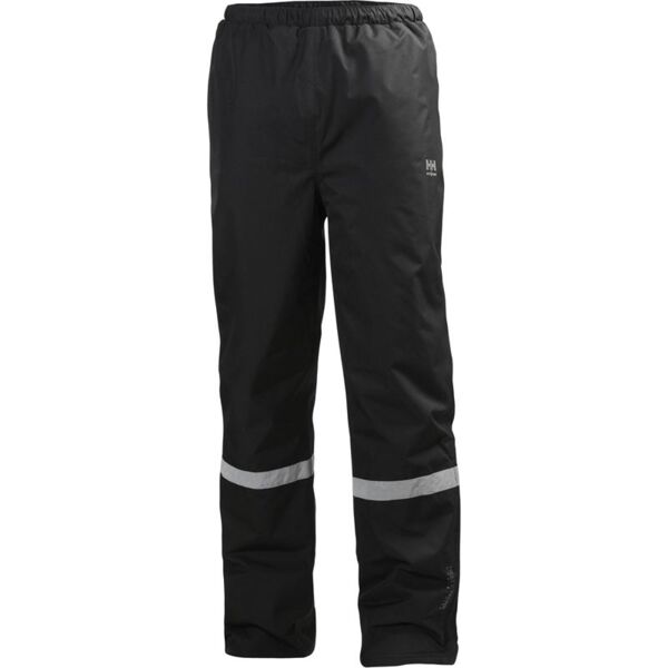 Helly Hansen - Manchester Winter Trousers Thumbnail