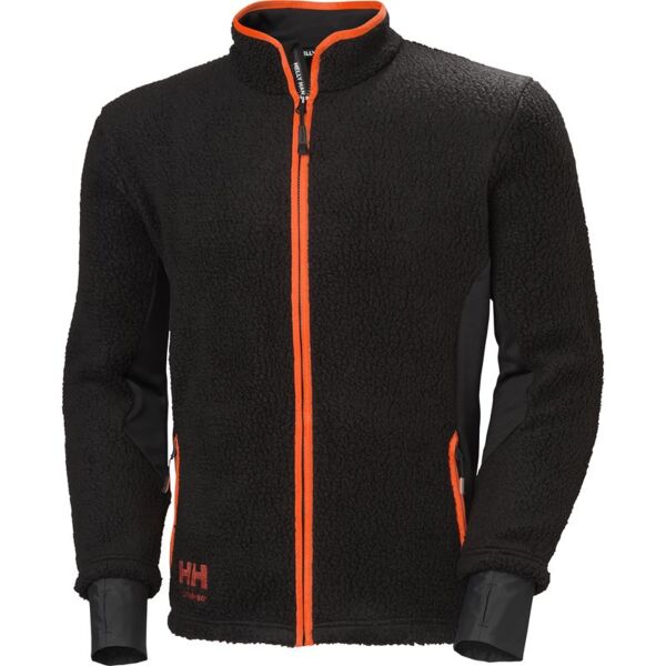 Helly Hansen - Chelsea Evo Pile Jacket Thumbnail