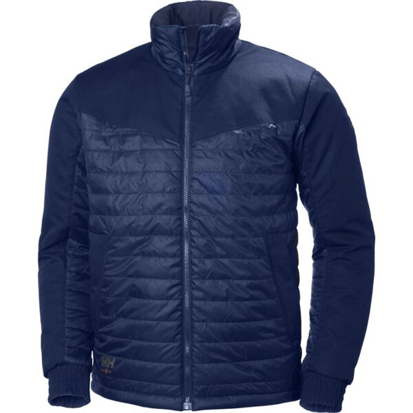 Helly Hansen - Oxford Insulator Thumbnail