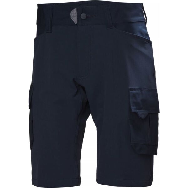 Helly Hansen - Chelsea Evo Cargo Shorts Thumbnail