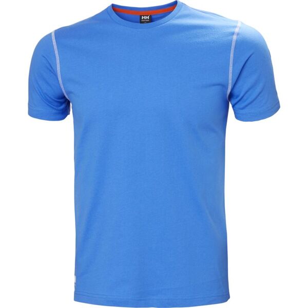 Helly Hansen - Oxford T-Shirt Thumbnail