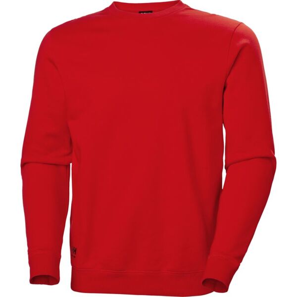 Helly Hansen - Classic Sweatshirt Thumbnail