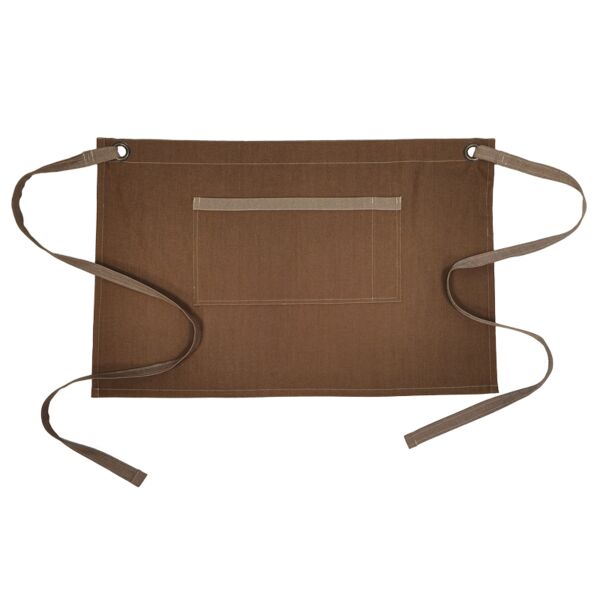 Coast - Waist Apron - Premium Thumbnail