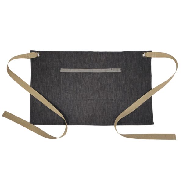 Coast - Waist Apron - Premium Thumbnail