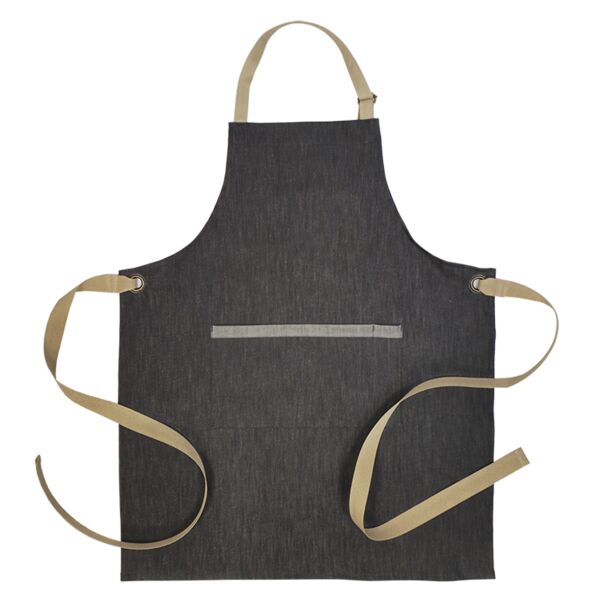 Coast - Bib Apron - Premium Thumbnail
