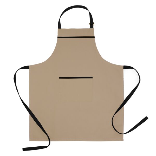 Ther Chalk Bib Apron Thumbnail