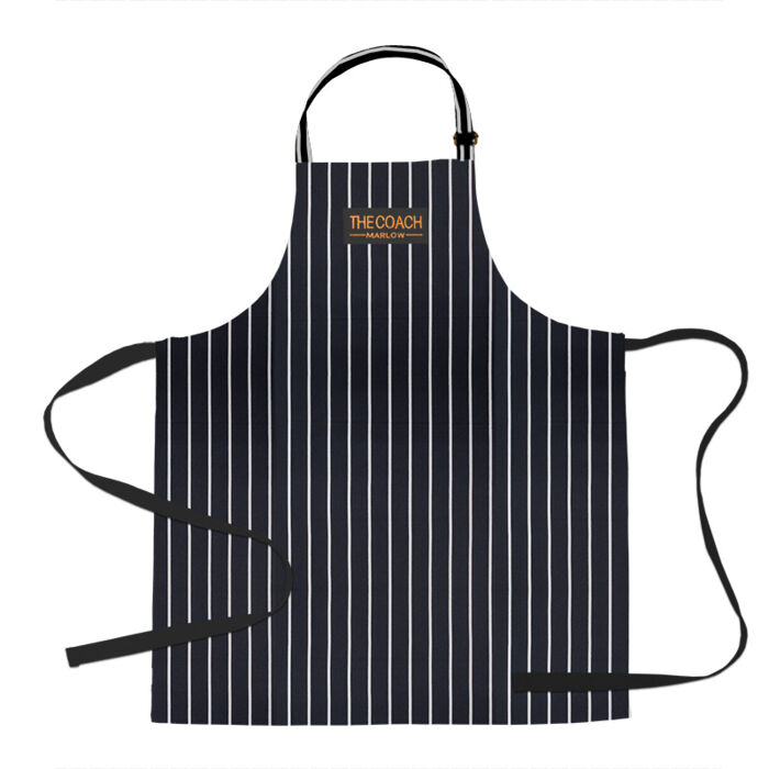 The Coach Kitchen Porter Apron - Pack of 20 Thumbnail