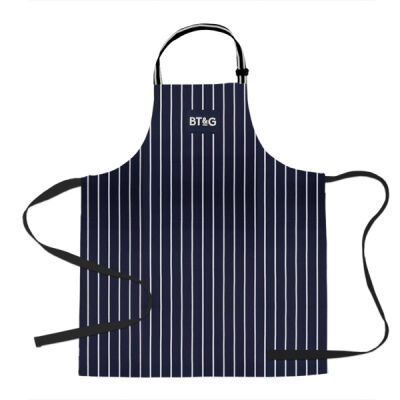 BT&G Kitchen Porter Apron - Pack of 20 Thumbnail