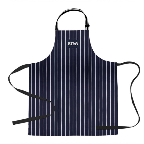 BT&G Kitchen Porter Apron - Pack of 20 Thumbnail