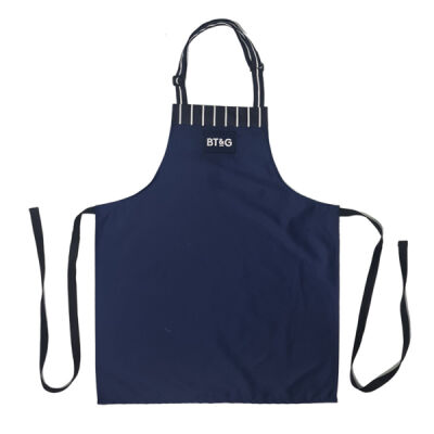 BT&G Chefs Apron - Pack of 20 Thumbnail