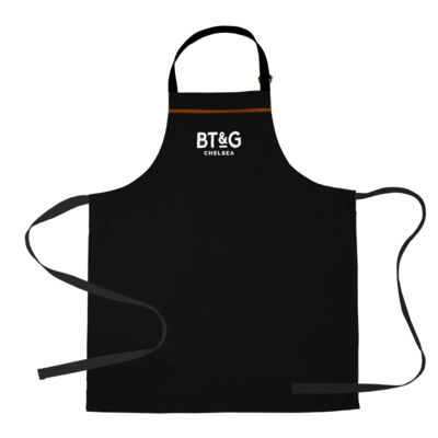 BT&G Chelsea Chefs Apron - Pack of 20 Thumbnail