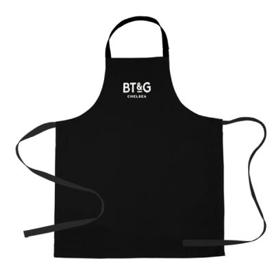 BT&G Kitchen Porter Apron - Pack of 20 Thumbnail