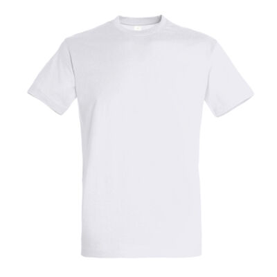 BT&G Crew T-shirt - Pack of 20 Thumbnail