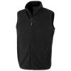 Result Genuine Recycled Polarthermic Fleece Bodywarmer Thumbnail