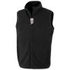 Result Genuine Recycled Polarthermic Fleece Bodywarmer Thumbnail