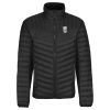 Regatta Tourer Hybrid Jacket Thumbnail